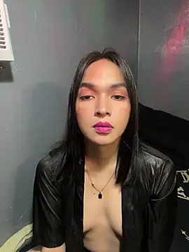 Fuck-can-though online show from September 10, 7:29 am