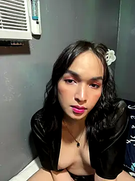 Fuck-can-though online show from September 17, 2:33 pm