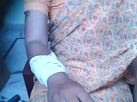 sakshi-44 online show from February 21, 6:05 am