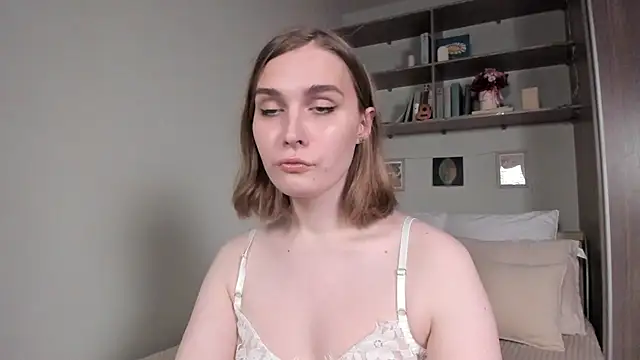 havagooday  online show from October 8, 2:51 pm