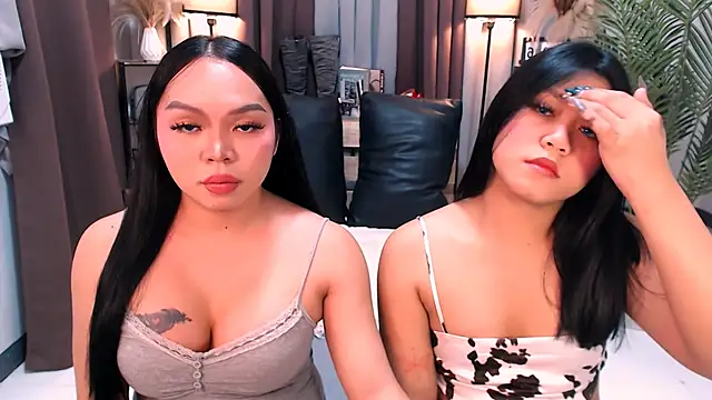 SpicyAlyssa69 online show from September 26, 11:13 pm