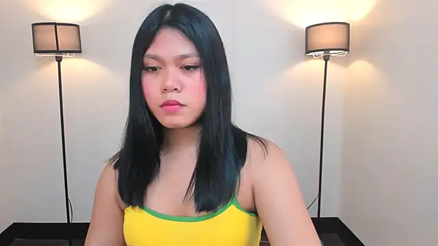 SpicyAlyssa69 online show from October 11, 4:04 am
