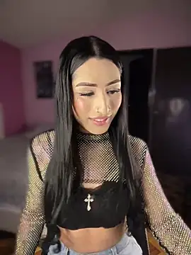  Denisse444 online show from December 20, 10:48 pm