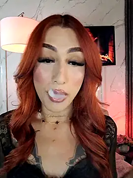  Denisse444 online show from April 24, 9:40 pm