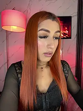  Denisse444 online show from May 14, 8:39 pm