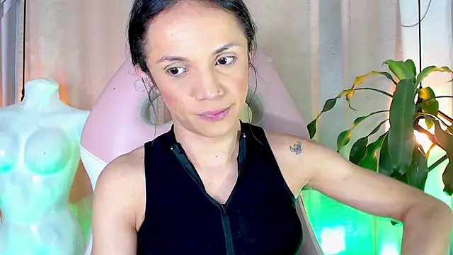 Cristal Gem1 online show from April 23, 11:29 am