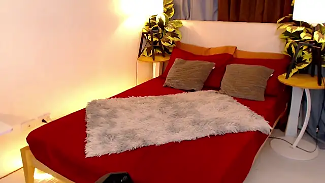 CelestinaMarquez0427 online show from April 21, 5:41 pm