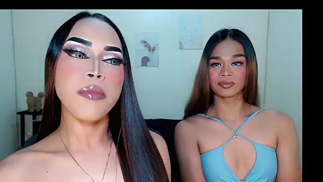 Lessandra Lust online show from September 8, 4:05 pm