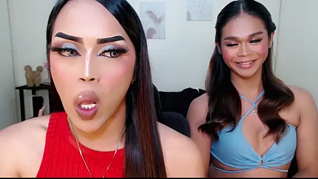 Lessandra Lust online show from September 16, 9:41 pm