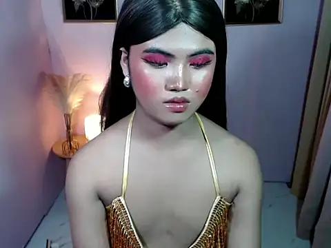Snapshot of amazingjhanna chatting on October 23, 7:34 am amazingjhanna online show from October 23, 7:34 am