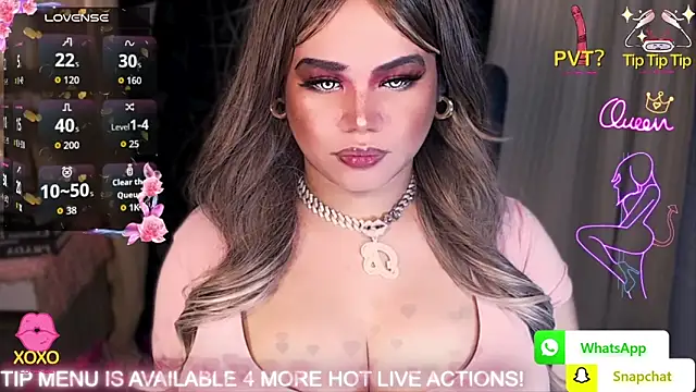 xHugeHarleySelfsuckerx online show from February 28, 9:16 am