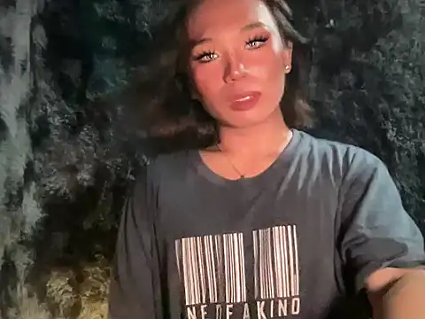 Cataleya Jonesxxx online show from November 5, 6:30 pm