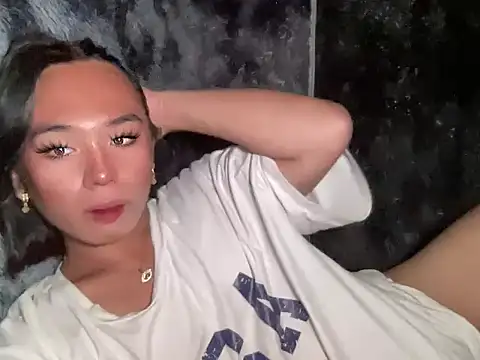 Cataleya Jonesxxx online show from November 30, 7:05 pm