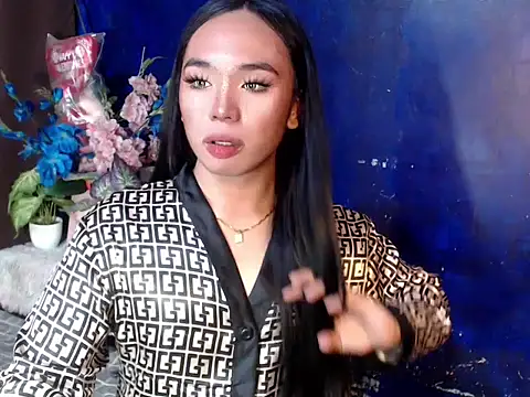 Cataleya Jonesxxx online show from April 21, 9:16 am