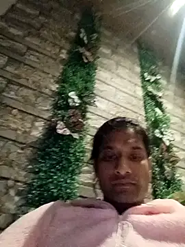 Nisha Sassmaxxx online show from October 13, 9:48 pm