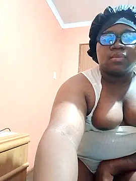 Gyminae online show from May 5, 8:59 pm