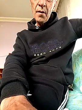 Meliwem12 online show from April 6, 9:09 am