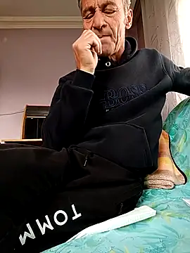 Meliwem12 online show from April 13, 8:07 am