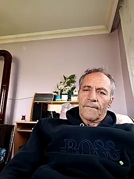 Meliwem12 online show from April 23, 11:29 am