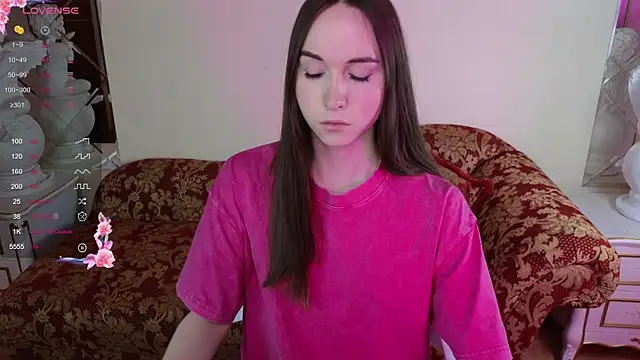 Angeel Kate online show from November 23, 4:58 am