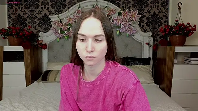 Angeel Kate online show from November 29, 5:09 am