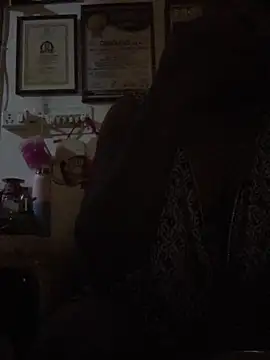 Kajal-Shemale69 online show from March 13, 9:48 am