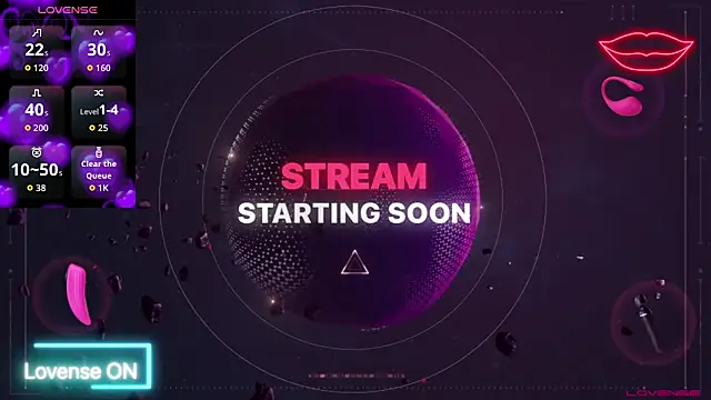 xl uk top trans online show from April 20, 10:33 pm