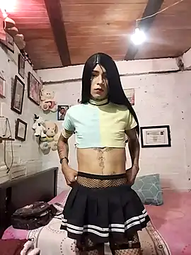 samm1-976 online show from September 17, 10:09 am