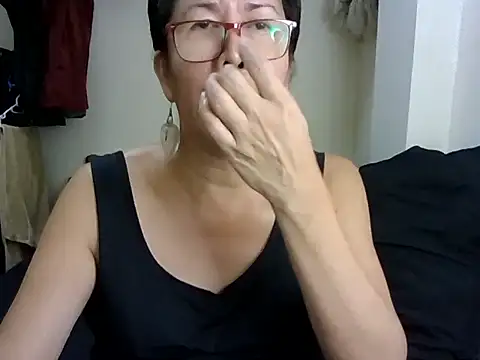 radar777 online show from October 28, 10:24 am