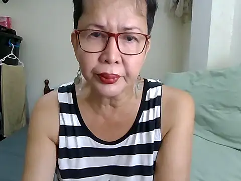 radar777 online show from November 3, 12:20 am