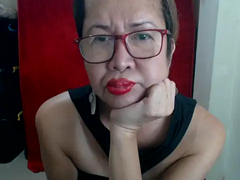 radar777 online show from April 8, 6:04 am