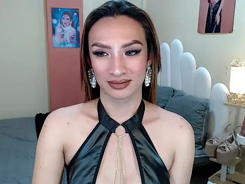 AmandaTheMonsterCock online show from September 10, 4:28 pm