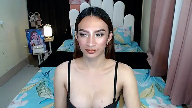 AmandaTheMonsterCock online show from October 6, 11:16 pm