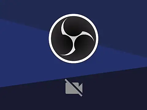 Penelopee Rouse online show from November 12, 8:41 pm