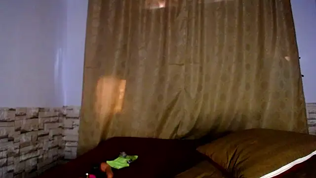 DaraKat18 online show from November 4, 8:19 pm