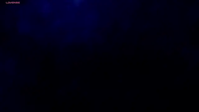 DaraKat18 online show from February 20, 8:38 am