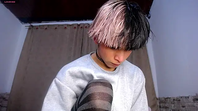 DaraKat18 online show from March 27, 11:39 pm