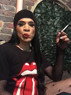  badkitty 666 online show from September 11, 12:53 am