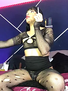  badkitty 666 online show from September 12, 7:30 pm