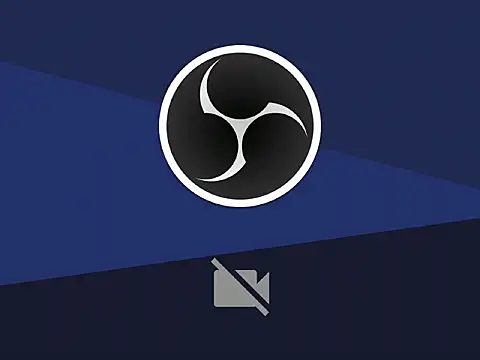 cataleya villalobos online show from October 10, 1:12 pm