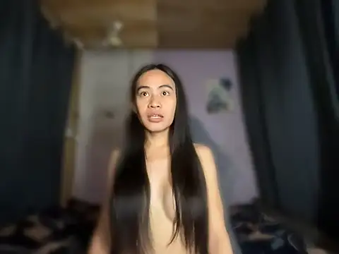prettyasianjas online show from July 21, 12:57 am