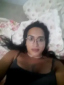 romerasexy online show from September 13, 10:26 pm