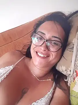 romerasexy online show from October 12, 1:13 pm