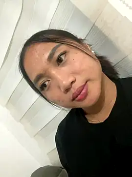 cassie cakes online show from September 14, 6:01 pm