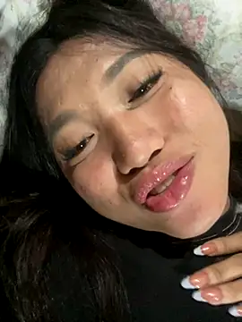 cassie cakes online show from October 11, 1:57 pm