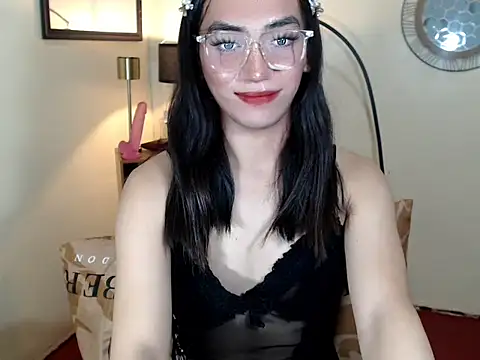 Snapshot of thatxslut_deia chatting on October 14, 11:26 pm thatxslut deia online show from October 14, 11:26 pm