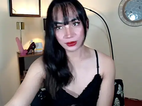 thatxslut deia online show from October 28, 1:36 am