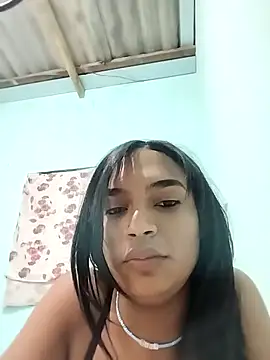 ammy f online show from October 22, 5:53 am