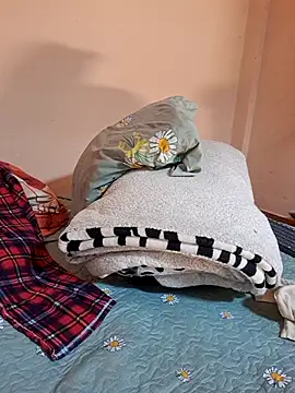 Ansiasex online show from March 7, 4:24 pm