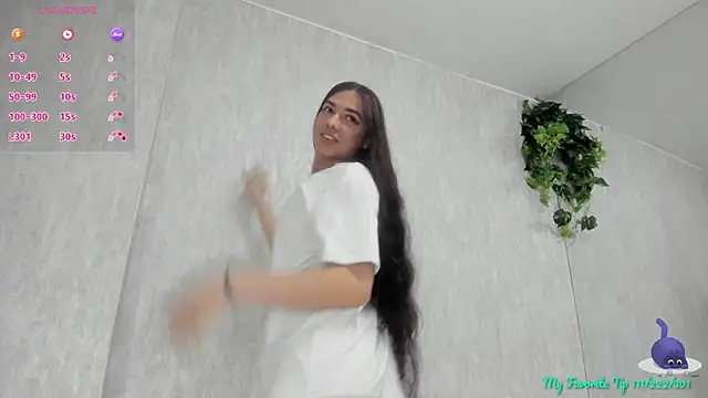 Almaazz online show from November 11, 8:32 pm